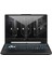 Tuf Gaming A15 FA506NCG-HN266 Nvıdıa 4 GB Geforce RTX3050 Amd Ryzen 7-7445HS 16GB Ram 512GB SSD RTX3050 15.6 Inç Fhd 144Hz Taşınabilir Bilgisayar 1