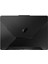 Tuf Gaming A15 FA506NCG-HN266 Nvıdıa 4 GB Geforce RTX3050 Amd Ryzen 7-7445HS 16GB Ram 512GB SSD RTX3050 15.6 Inç Fhd 144Hz Taşınabilir Bilgisayar 3