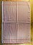 Softtouch Mutfak Havlusu| Beslenme Örtüsü | Kurulama Bezi – 50X70 cm (5’li Paket) 4
