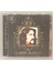 Barış Manço Kızılcıklar Oldu Mu CD (Orijnal 2009 Orijinal Dönem Baskı Cd) 1