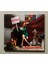Barış Manço Kızılcıklar Oldu Mu CD (Orijnal 2009 Orijinal Dönem Baskı Cd) 2