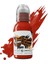 World Famous 16 Color Ink Set 1OZ/30ML -2 5