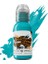 Japanese Mini Set 4'lü Set - World Famous Ink Dövme Boyası - 1OZ/30ML 4