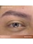 - Light To Dark Eyebrow Mini Set - 4'lü Kalıcı Makyaj Boya Seti - 15 ml 3