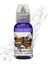 Color Enhancer - World Famous Ink - 1OZ/30ML 1