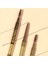 Mıcro Precısıon Brow Pencıl 01 Taupe- 1