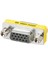 DK-HD-AVGAX00 Dark VGA Dişi - VGA Dişi Dönüştürücü Adaptör 1