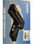 NVC-KVM4K60 Kvm Extender 60MT HDMI + USB 1