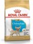 Chihuahua Junior Yavru Köpek Maması 1,5Kg 3