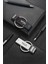 USB Bellek Metal Gövde Güvenli USB Memory - Flash Drive 3