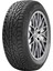 235/45 R18 98V Xl Snow Oto Kış Lastiği ( Üretim Yılı: 2025 ) 1