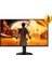 23.8" IPS 24B31H 1MS 120Hz HDMI Gaming Monitör (1920 X 1080) 1