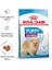 Mını Indoor Puppy Küçük Irklar Için Indoor Yavru Kuru Köpek Mamas 12