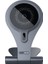 NKT11 Magstand 15W Kablosuz Şarj Cihazı Katlanır Masa Üstü Stand 1