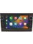Opel Astra H Android Multimedya Sistemi 2004-2012 3