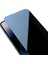 Guardian iPhone 14 Pro Max Hayalet Privacy Cam Ekran Koruyucu 3