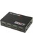 HDMI 1-4 Splitter 1 Giriş 4 Çıkış 2