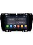 Ssangyong Korando Android Multimedya Sistemi (2022-2025) CRV-4875XD 1