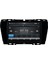 Ssangyong Korando Android Multimedya Sistemi (2022-2025) CRV-4875XD 4
