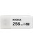 256GB U301 Beyaz USB 3.2 Gen 1 Flash Bellek 1