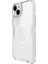 iPhone 15 Plus / 14 Plus Magsafe Özellikli Nature Tpu Pro Kapak 4