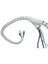 R1034 16 mm 1.5 mt Kablo Toplayıcı Spiral Gri 1