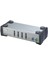 CS84AC-AT 4 Port Ps-2 Kvm Switch 1