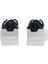 Winno Erkek Beyaz Deri Sneaker FMTWI3ELE12-WHITE 4