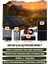 11 Kw Monofaze Güneş Paneli Sistemi (2,2 Kwp/5,12 Kwh Depolama) - 4P11K1L-D 1