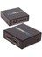 NVC-HDSP2P HDMI 1-2 Splitter 1 Giriş 2 Çıkış 1