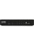 Dk Hd SW4X1K 4 Giriş - 1 Çıkış Kumandalı HDMI 4K Switch 1