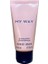 My Way Duş Jeli 50 ml 1