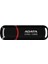 UV150-128GB Usb3.2 Gen1 Black Flash Bellek 1