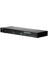 CS1716I-AT-G 16 Port Ps-2-Usb Kvm Ip Switch 1