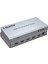 Nvc-Hdsw4-Q HDMI 4-1 Quad Multi Viewer 4 Giriş 1 Çıkış 1