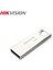 16GB Usb2.0 HS-USB-M200-16G Metal Flash Bellek 1