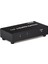 DD412A 1-2 Port 1.4V 1080P Metal HDMI Splitter 1