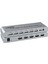 Nvc-Hdsw4-Kvm 4K HDMI Switcher 4×1 1