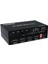 HDMI 4×2 Matrix Switch 1