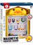 Kalemli Manyetik Puzzle Labirent Oyuncak Maze Game 3