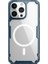 iPhone 13 Pro Max Magsafe Özellikli Nature Tpu Pro Kapak 1