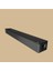 Dts Digital Surround 4.1 Kanal 600 W Soundbar 3
