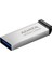 UR350-128G 128GB Usb3.2 Gen1 Metal Flash Bellek 1