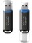 C906-32GB 32GB Usb2.0 Classic Black Flash Bellek 1
