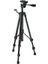 Bosh Tt 120 Tripod Ayak Sehpa 1