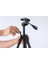 Bosh Tt 120 Tripod Ayak Sehpa 2
