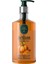 Artisan Pumpkin Tart 600ML Doğal Zeytinyağlı Sıvı Sabun 1