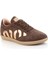 Kahve Kadın Sneaker K01179888872 2