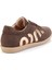 Kahve Kadın Sneaker K01179888872 3