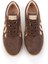 Kahve Kadın Sneaker K01179888872 4